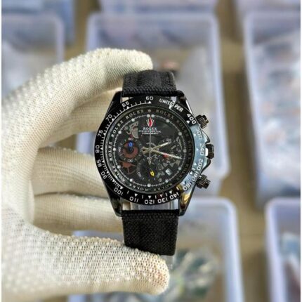 Role x Daytona La Montayo - J213